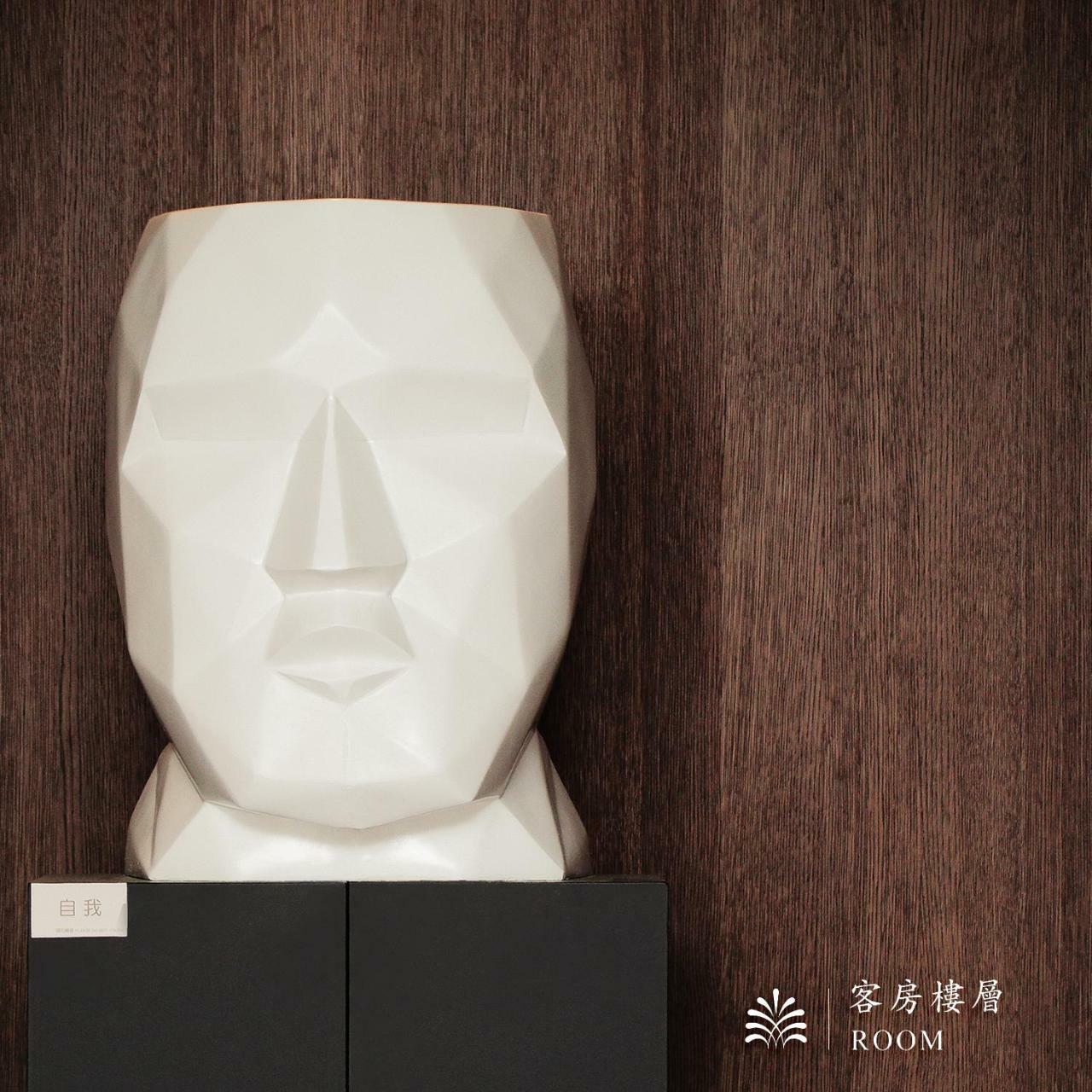 호텔 로얄 베이터우 타이베이 외부 사진